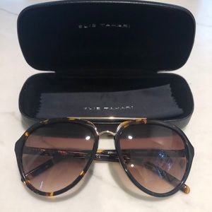 Elie Tahari Aviator